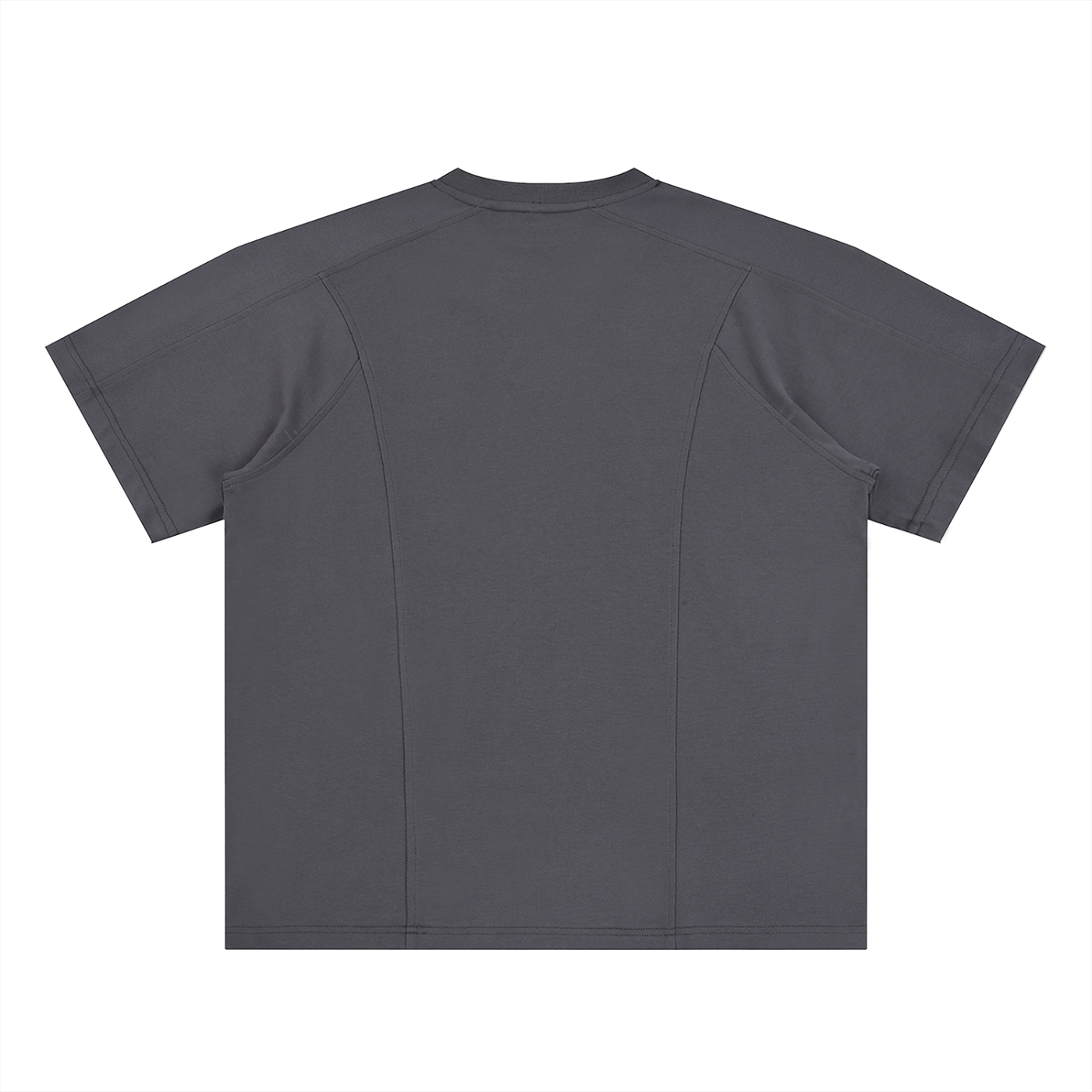 Aonaran Ace Mesh-Lined Quick-Dry Perfermance T-Shirt