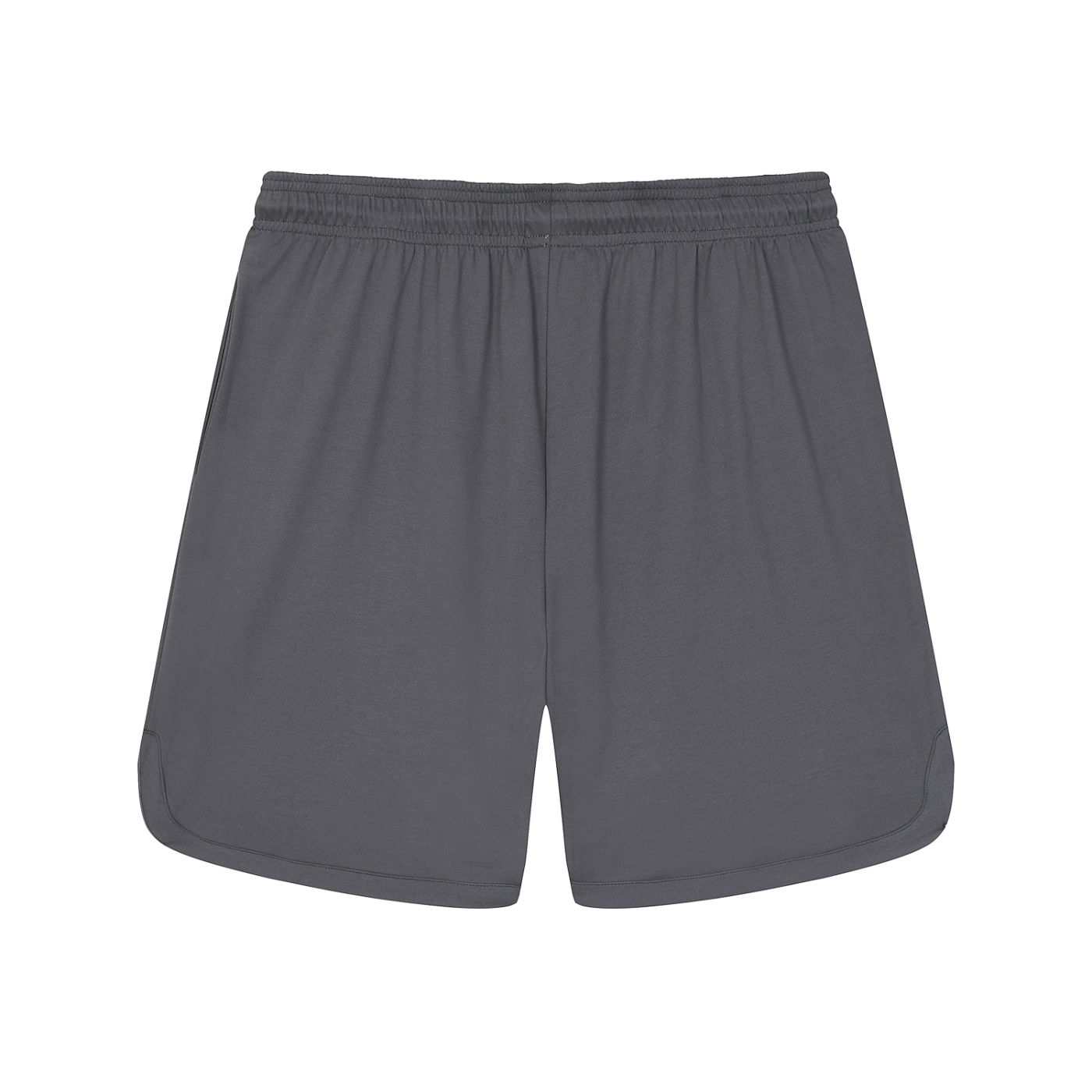 Aonaran Ace Mesh-Lined Quick-Dry Performance Shorts
