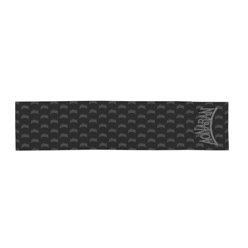 Aonaran Bespoke 159 Scarf