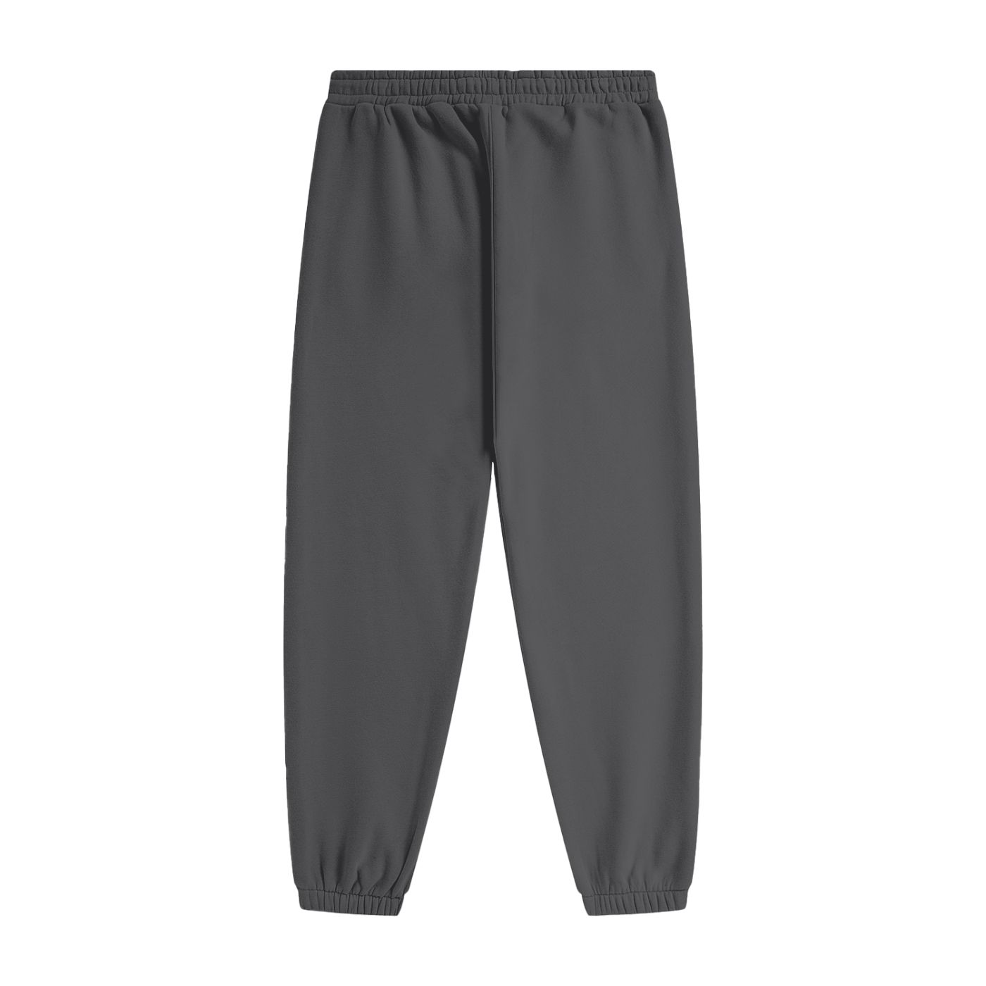 Stakky Fleece Joggers