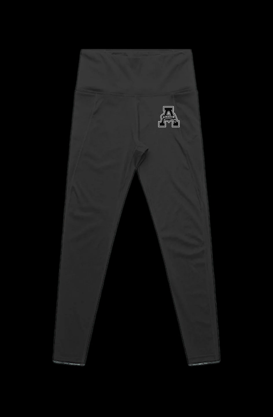 Aonaran Active Leggings
