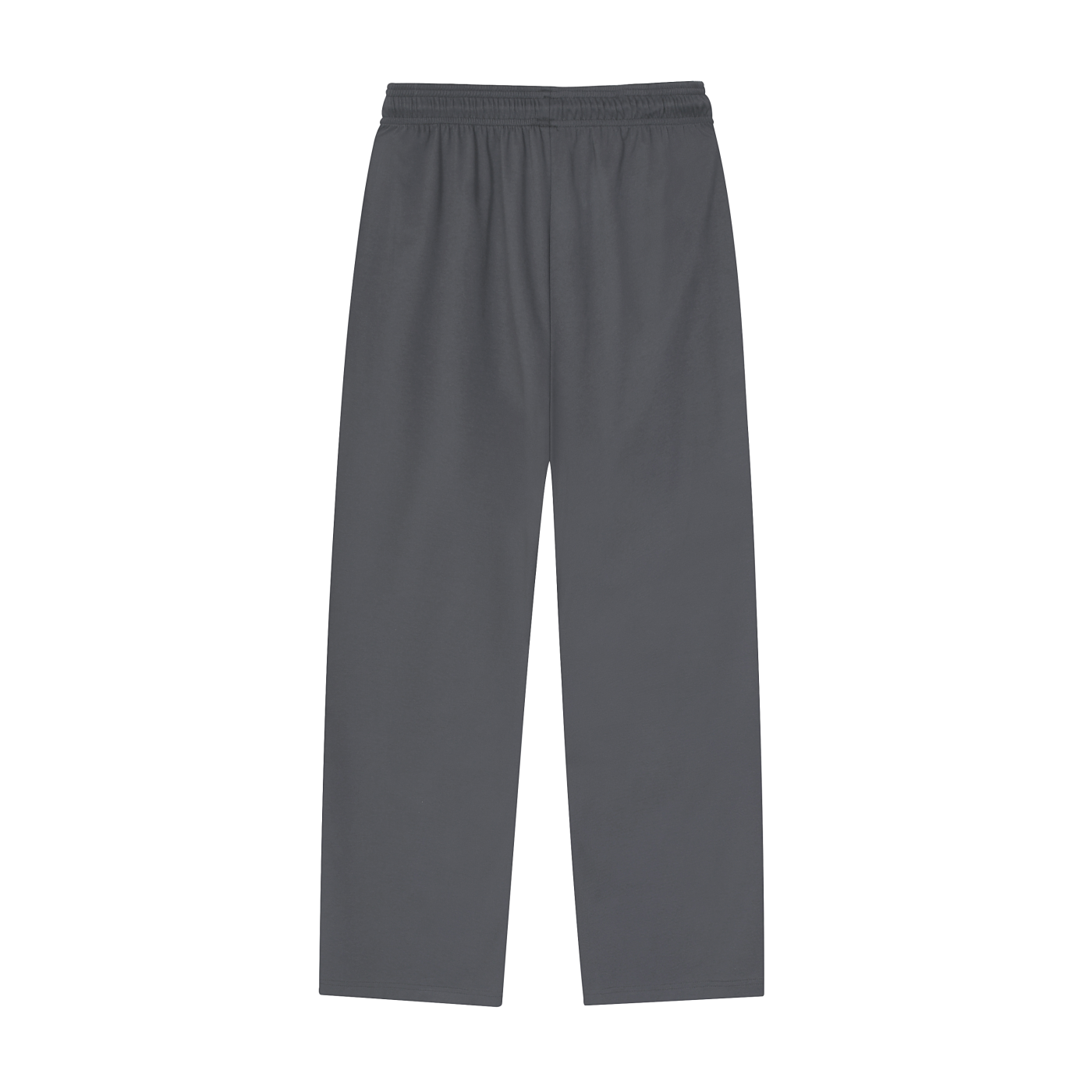 Aonaran Ace Mesh-Lined Quick-Dry Performance Athletic Leg Pants