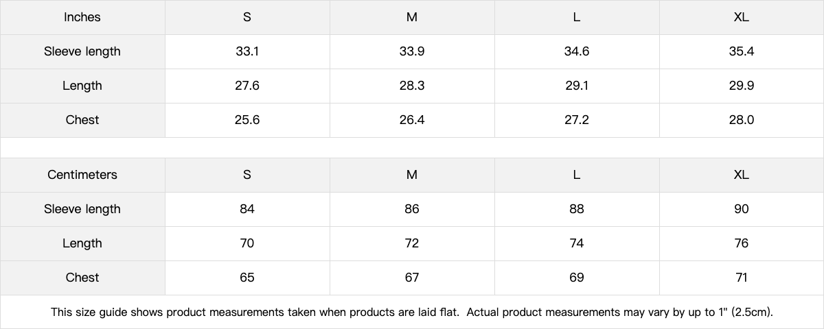 Aonaran Graphic Jacket