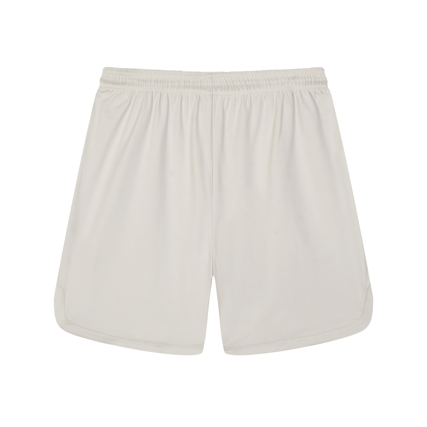 Aonaran Ace Mesh-Lined Quick-Dry Performance Shorts