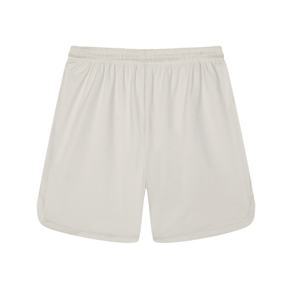 Aonaran Ace Mesh-Lined Quick-Dry Performance Shorts