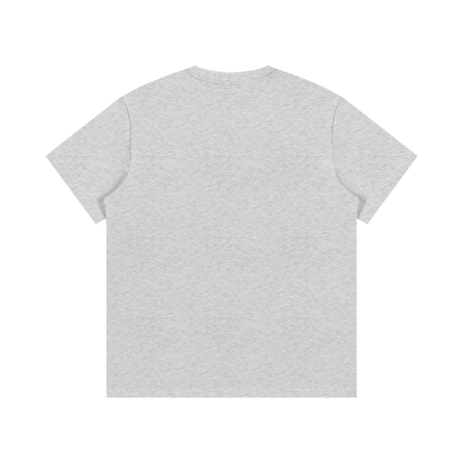 QueenSteph Essential Cotton T-Shirt