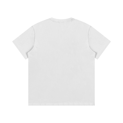 EMGEE Essential Cotton T-Shirt