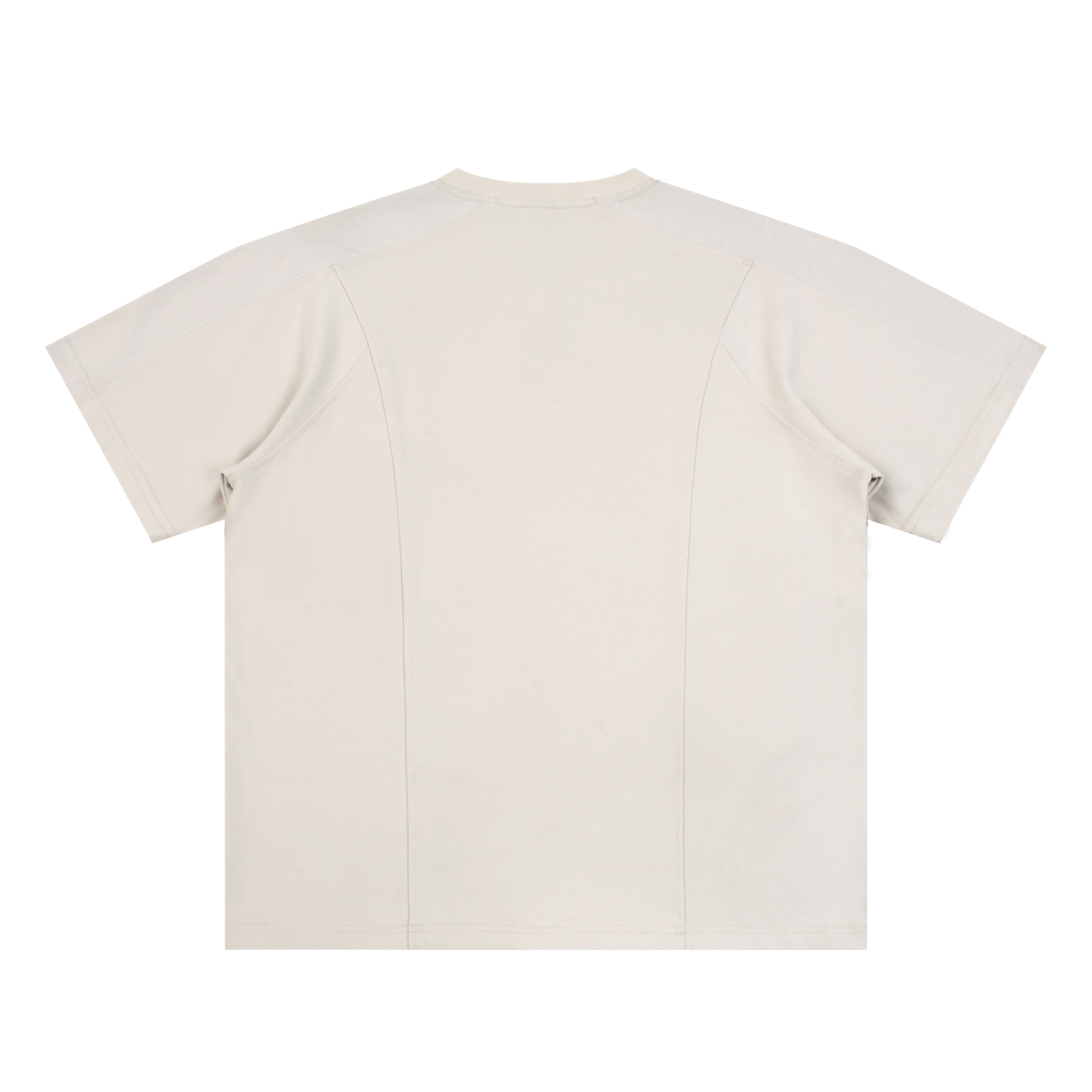 Aonaran Ace Mesh-Lined Quick-Dry Perfermance T-Shirt