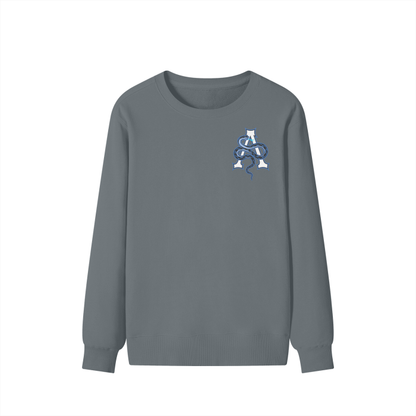 Aonaran Ashlete Classic Sweater