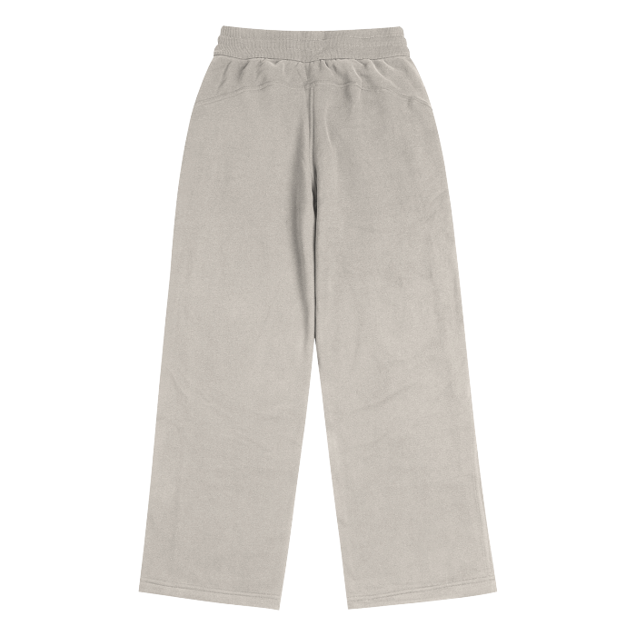 Aonaran Womens Straight Leg Pants