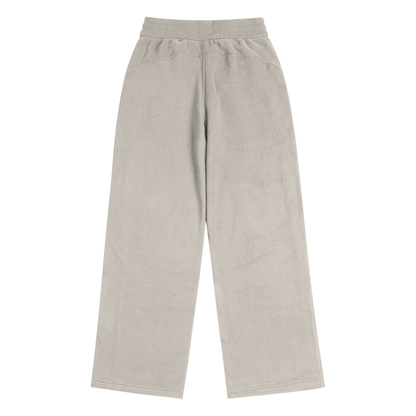 Aonaran Womens Straight Leg Pants