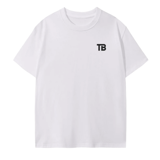 ThunderBuddies Unisex Seamless T-Shirt