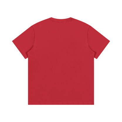 EMGEE Essential Cotton T-Shirt
