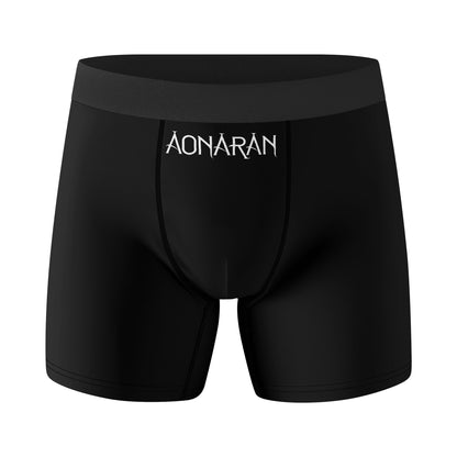 Aonaran Clean Slate Mens Classic Underwear