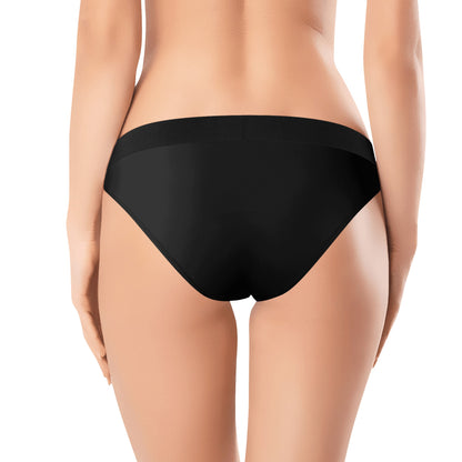 Aonaran Clean Slate Womens Underwear