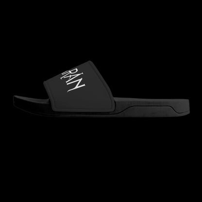 Aonaran Clean Slate Slide Sandals