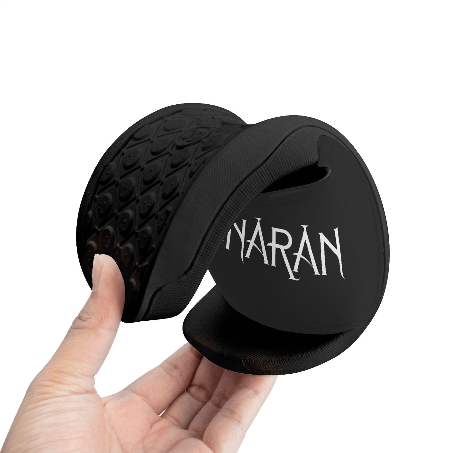 Aonaran Clean Slate Slide Sandals