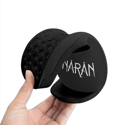 Aonaran Clean Slate Slide Sandals