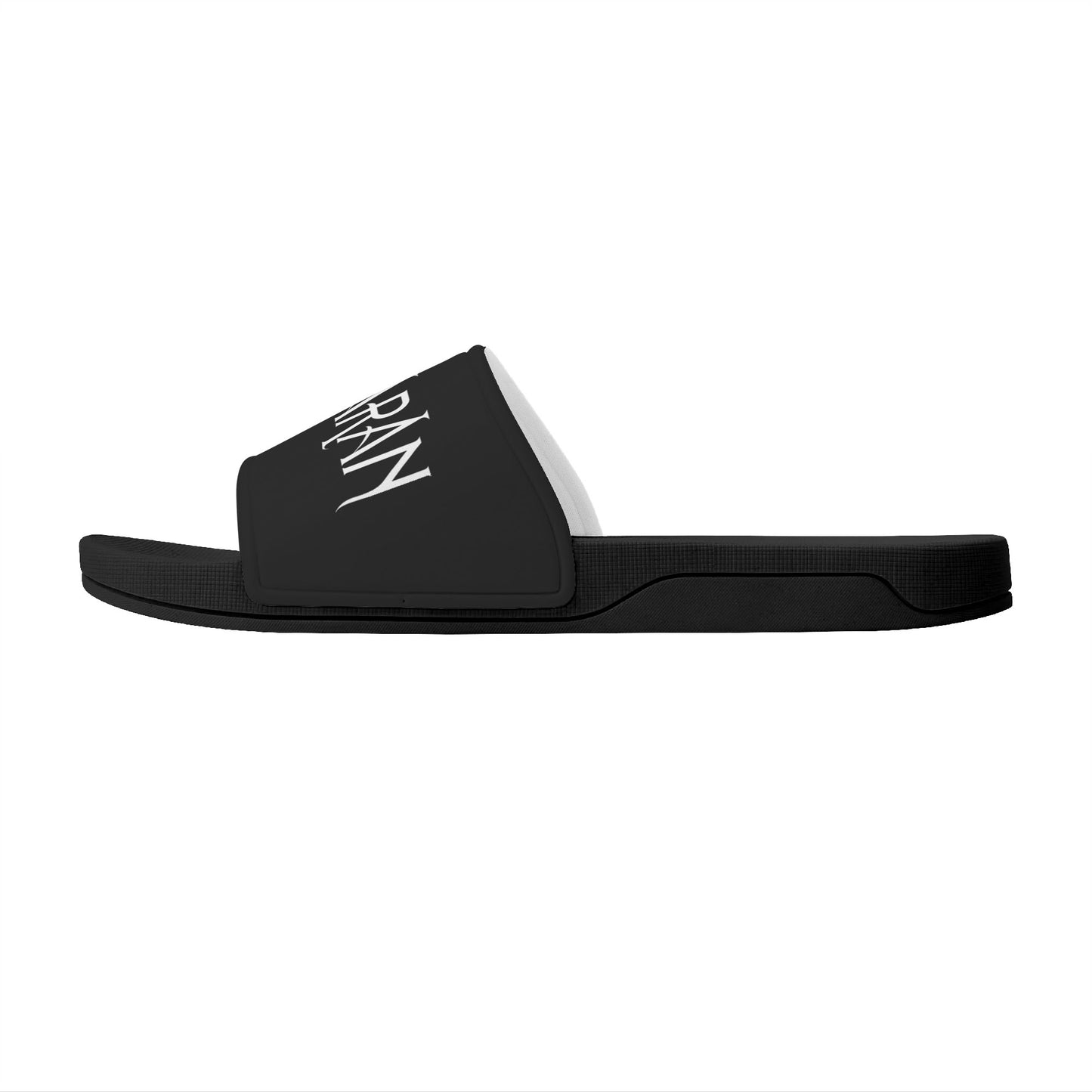 Aonaran Clean Slate Slide Sandals
