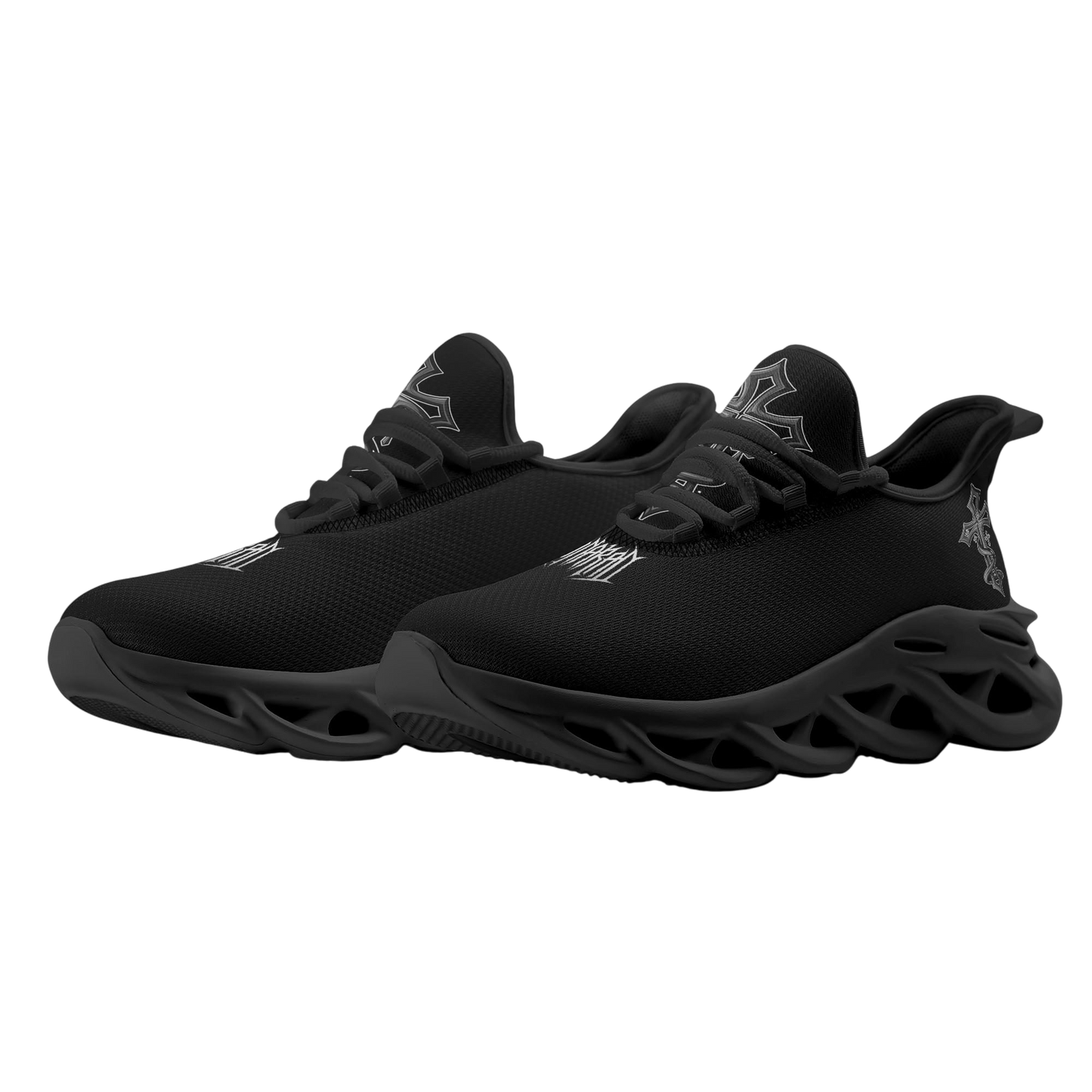 Aonaran M-sole Shoes