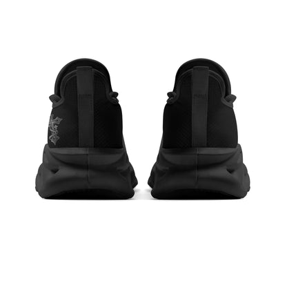 Aonaran M-sole Shoes