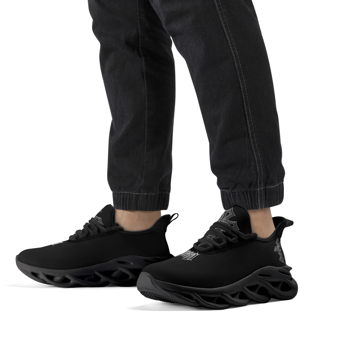 Aonaran M-sole Shoes