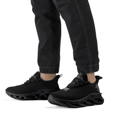 Aonaran M-sole Shoes