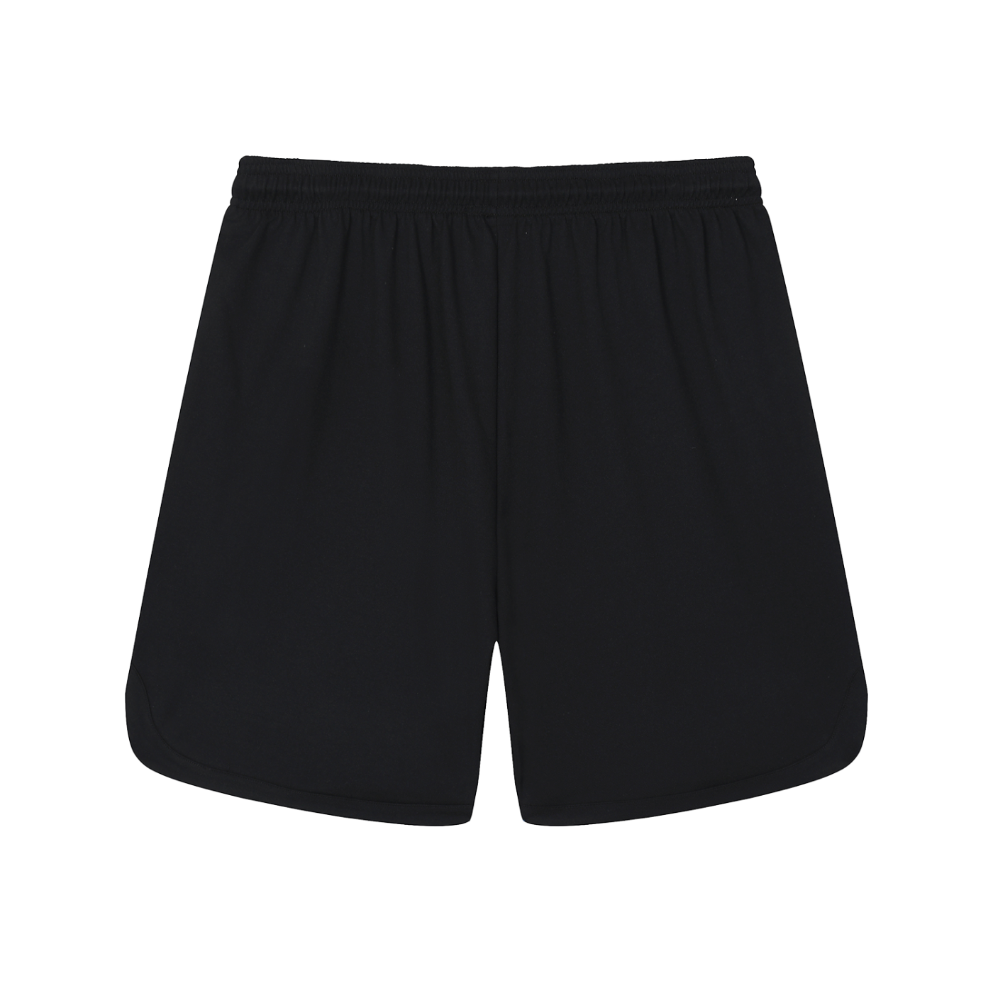 Aonaran Ace Mesh-Lined Quick-Dry Performance Shorts