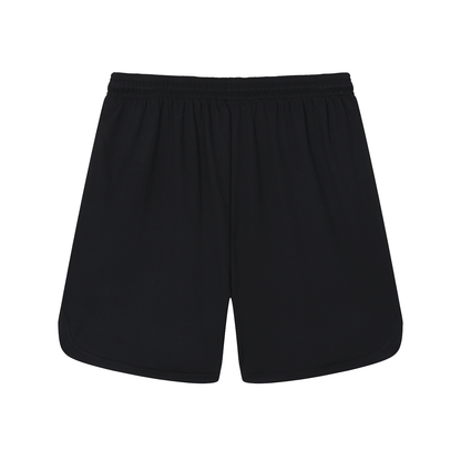 Aonaran Ace Mesh-Lined Quick-Dry Performance Shorts