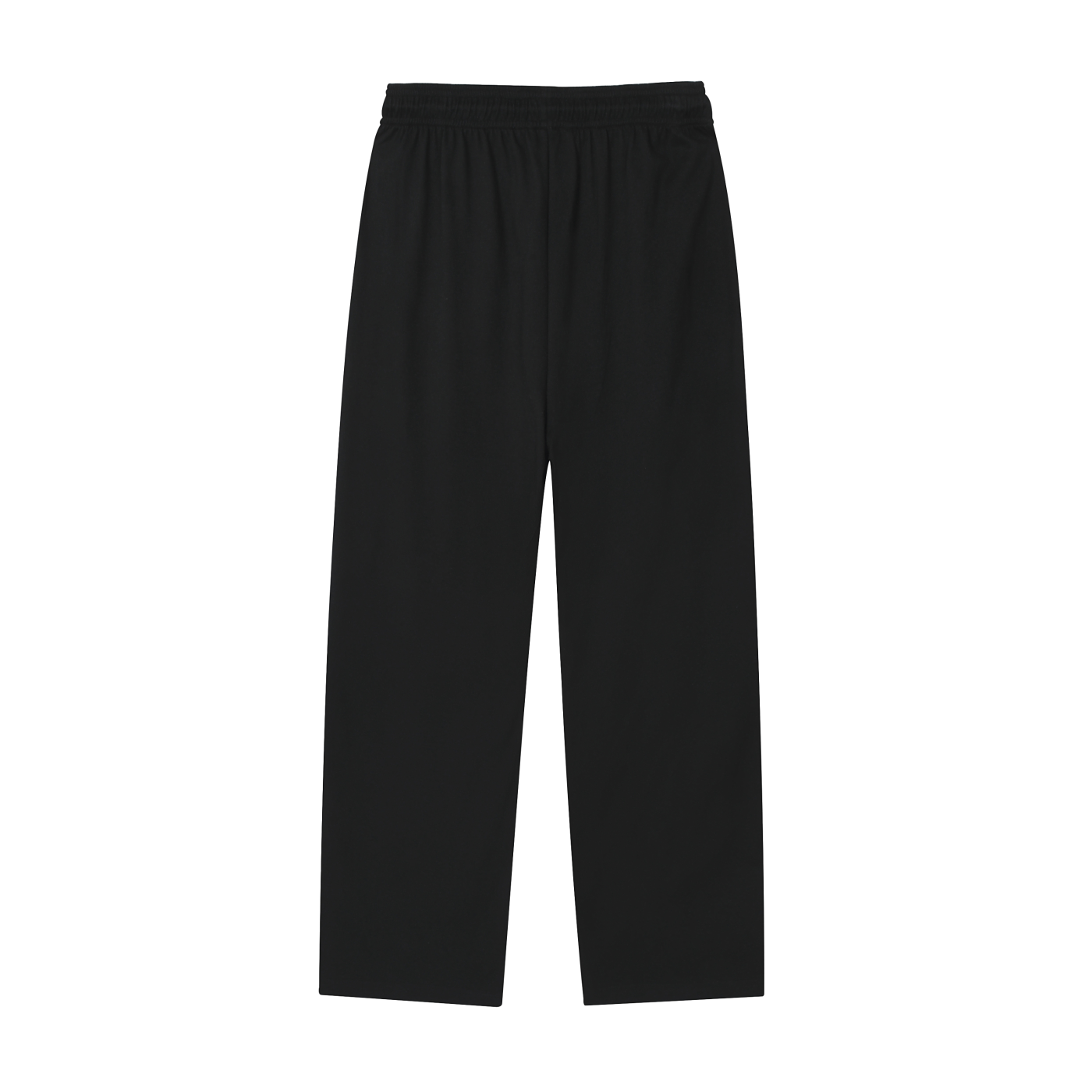 Aonaran Ace Mesh-Lined Quick-Dry Performance Athletic Leg Pants