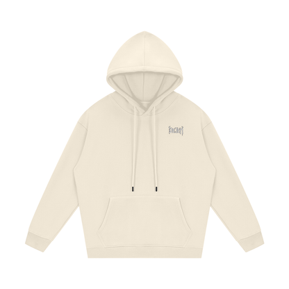 Dejen Season 2 Fleece Hoodie