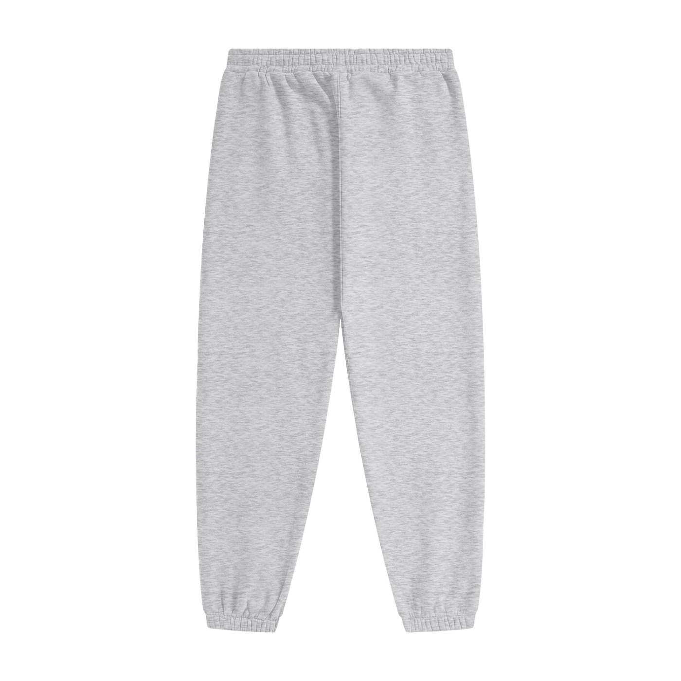 HeyBrontee Unisex Heavyweight Fleece Joggers