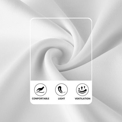 Aonaran Clean Slate Mens Classic Underwear