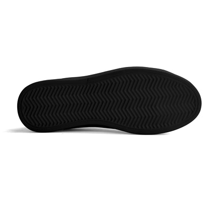 Aonaran Clean Slate Shoes