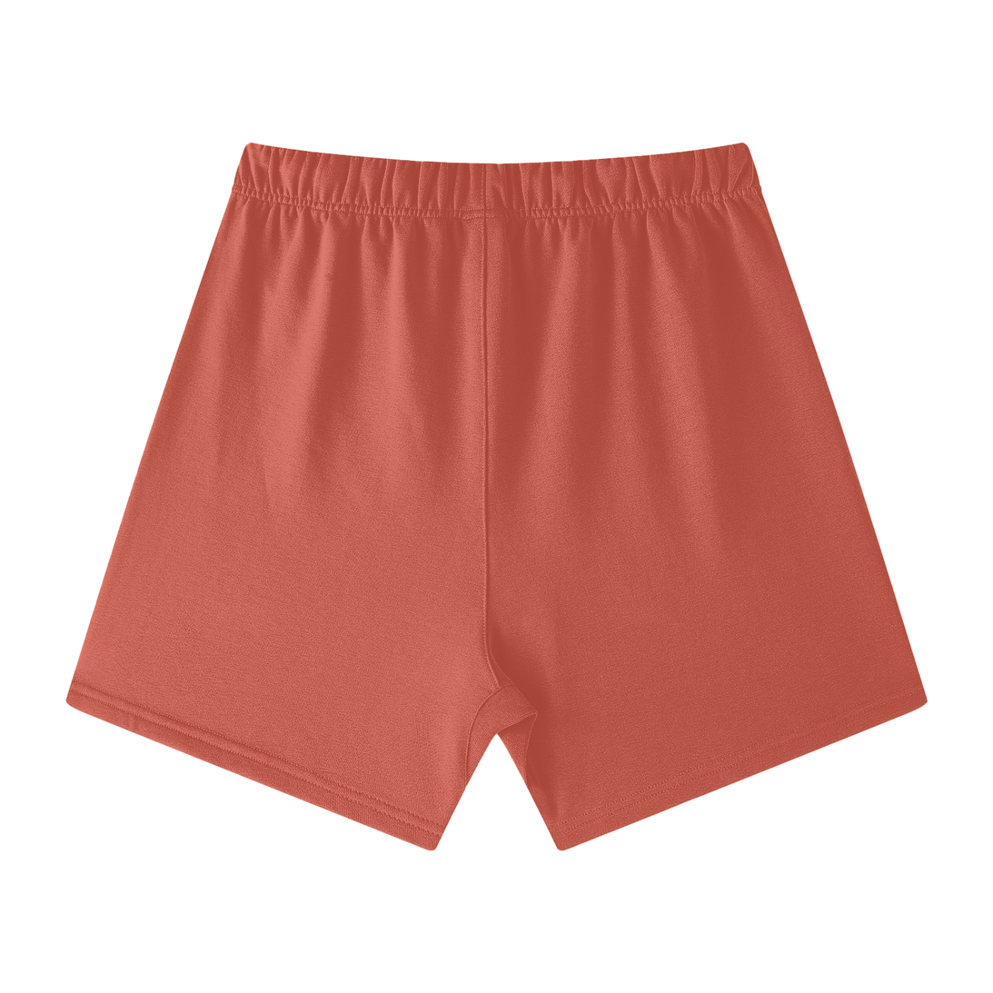 Livy J Cotton Shorts