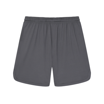 Aonaran Ace Mesh-Lined Quick-Dry Performance Shorts