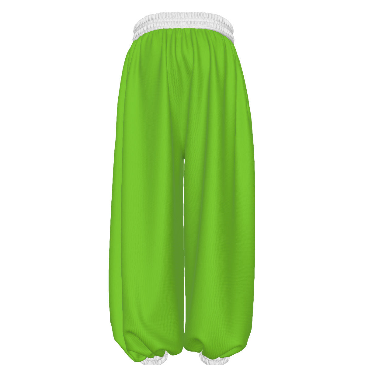 Aonaran Cataclysm Unisex Lantern Pants