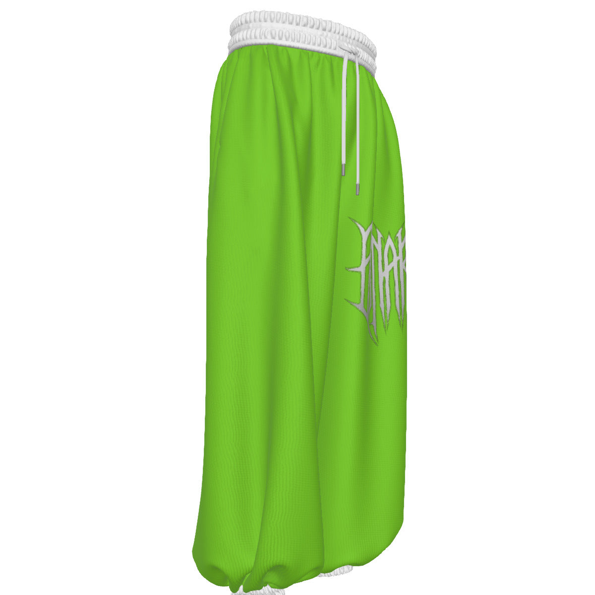 Aonaran Cataclysm Unisex Lantern Pants