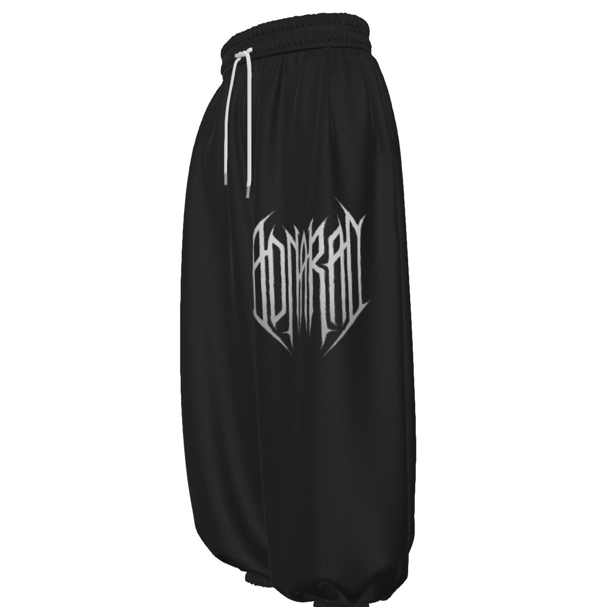 Aonaran Cataclysm Unisex Lantern Pants