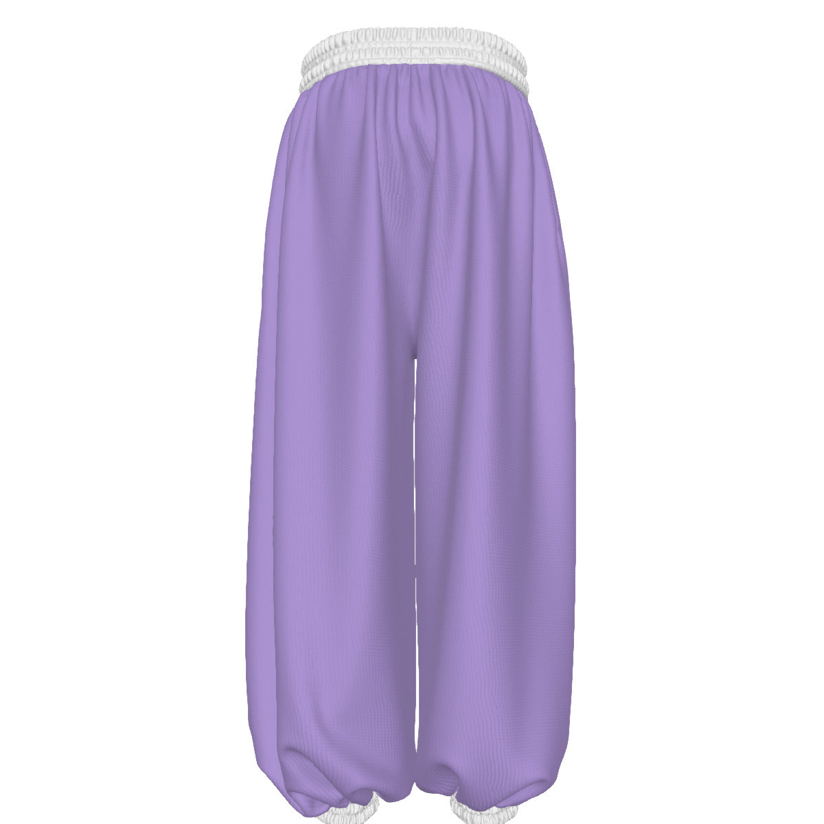 Aonaran Cataclysm Unisex Lantern Pants