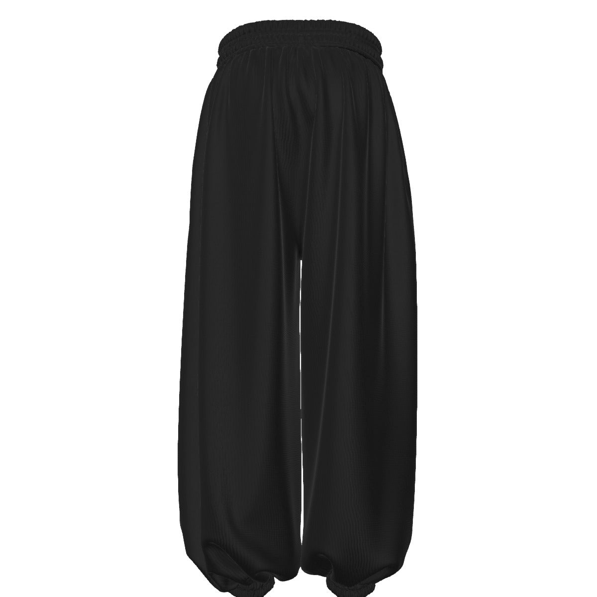 Aonaran Cataclysm Unisex Lantern Pants