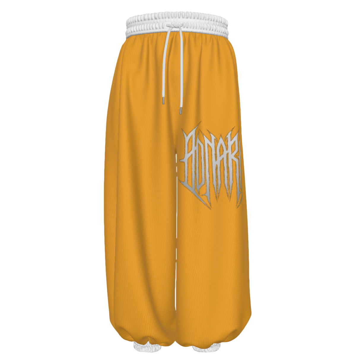 Aonaran Cataclysm Unisex Lantern Pants