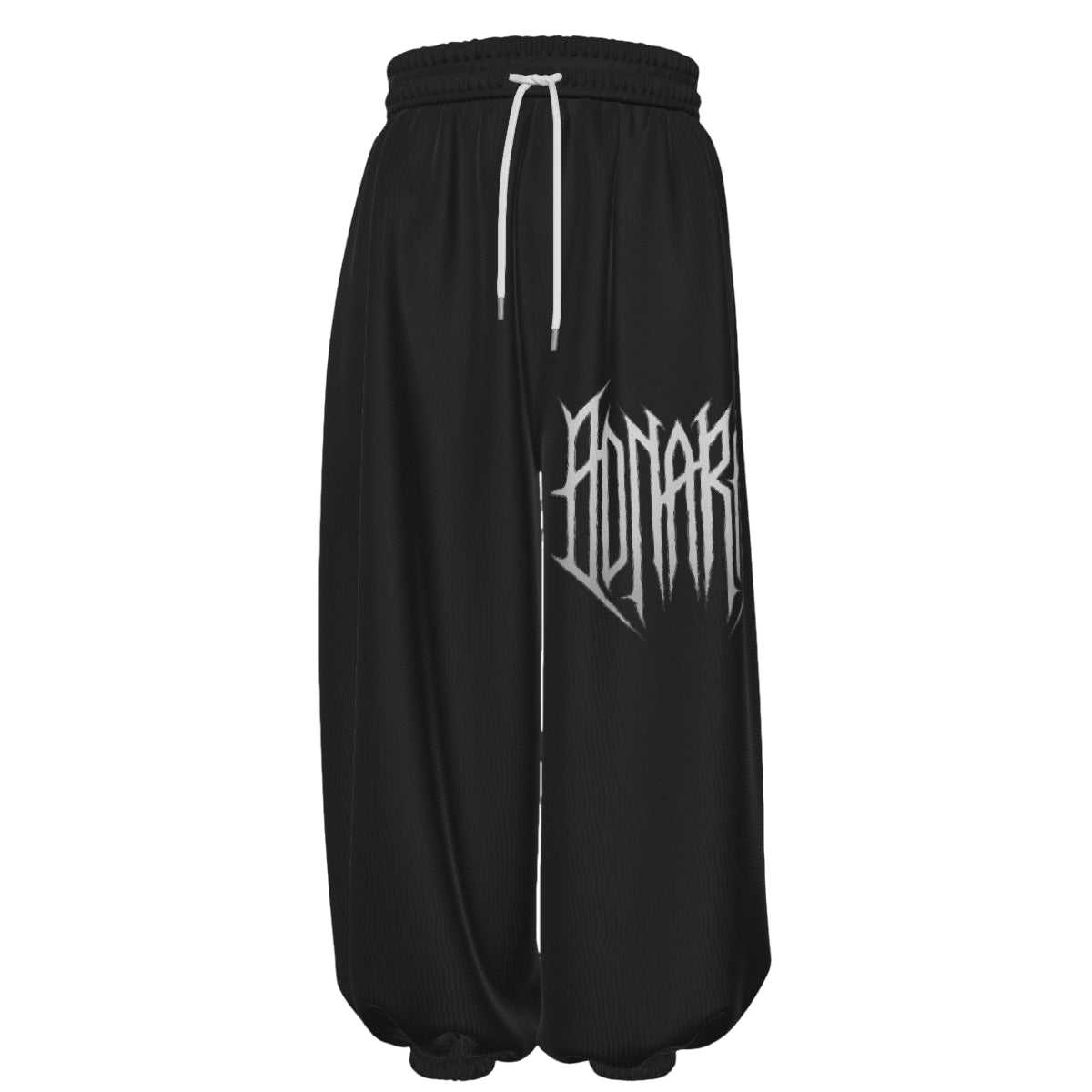 Aonaran Cataclysm Unisex Lantern Pants