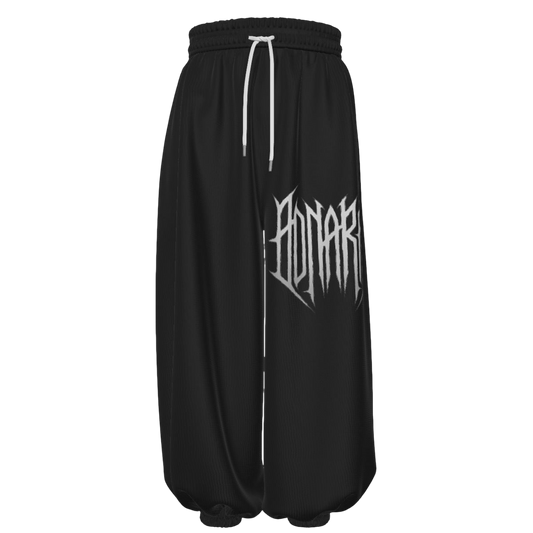 Aonaran Cataclysm Unisex Lantern Pants