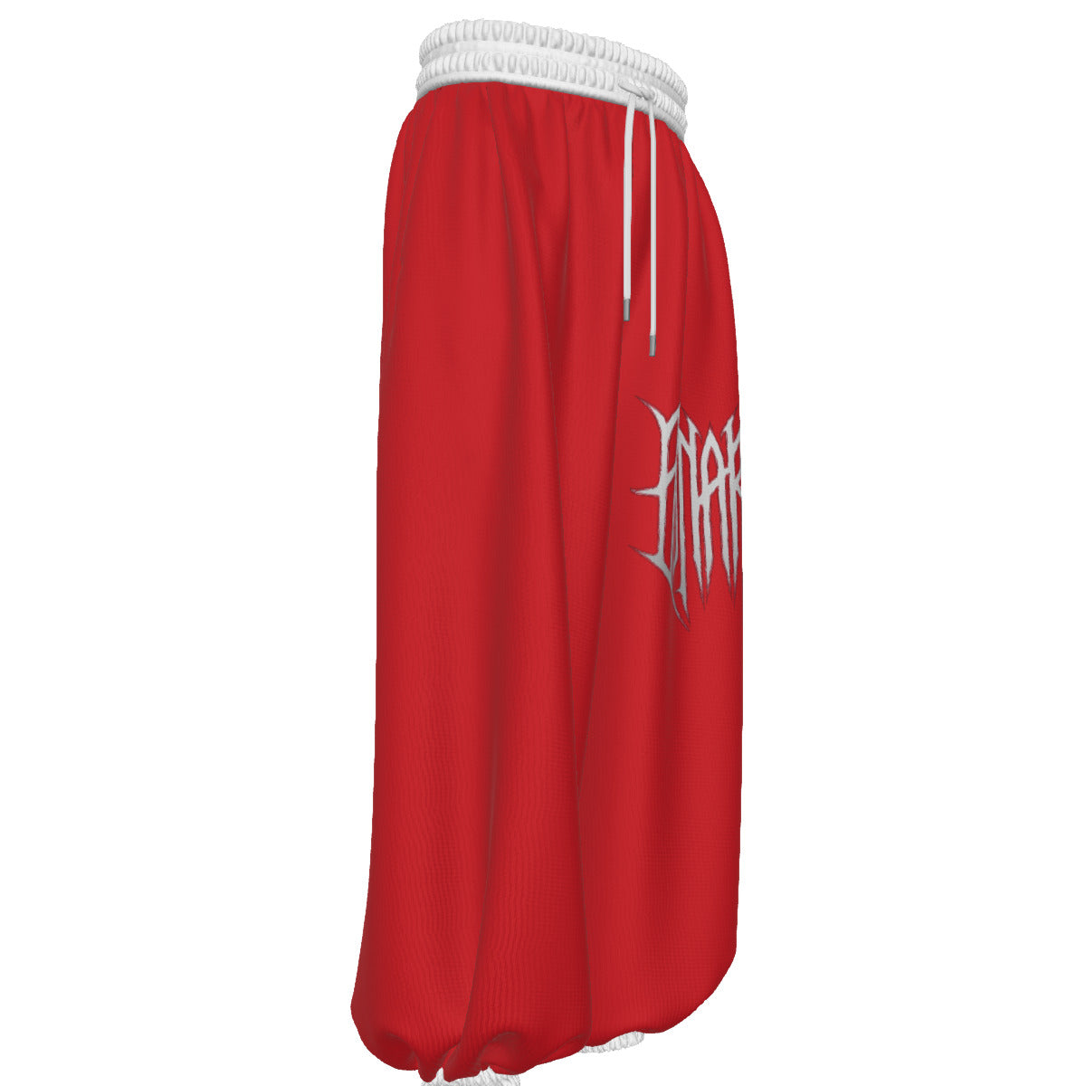 Aonaran Cataclysm Unisex Lantern Pants