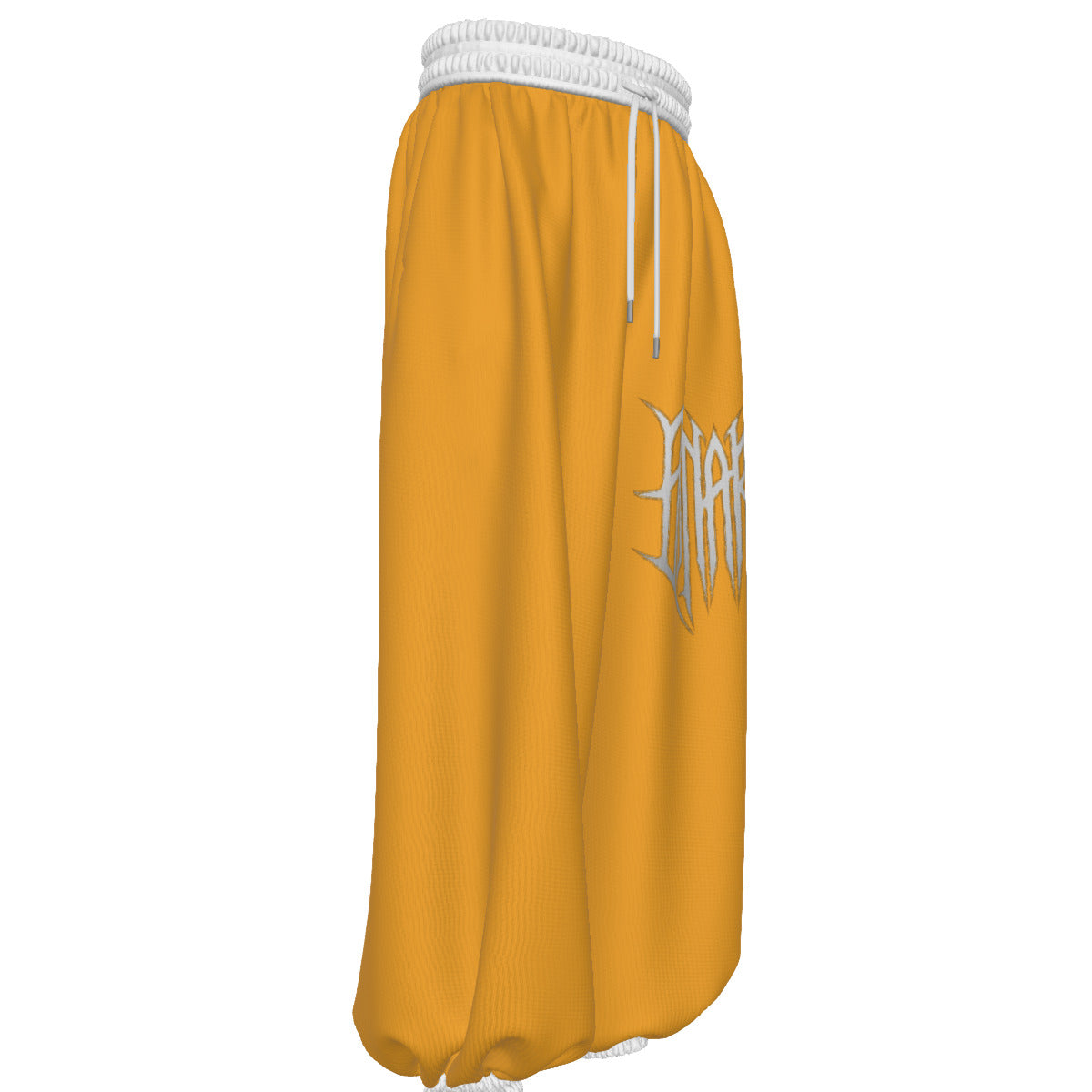 Aonaran Cataclysm Unisex Lantern Pants