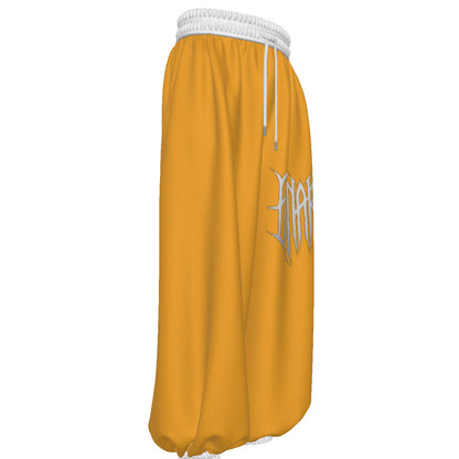 Aonaran Cataclysm Unisex Lantern Pants