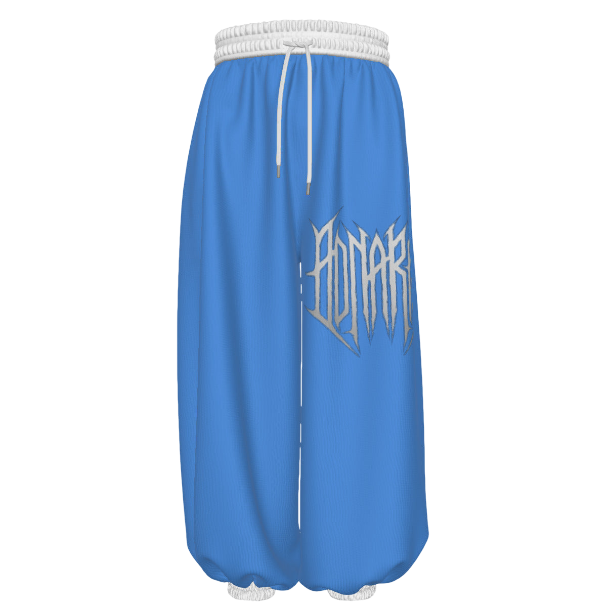 Aonaran Cataclysm Unisex Lantern Pants