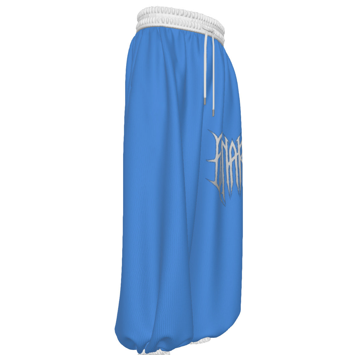 Aonaran Cataclysm Unisex Lantern Pants