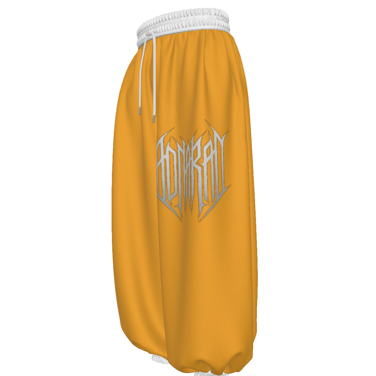 Aonaran Cataclysm Unisex Lantern Pants